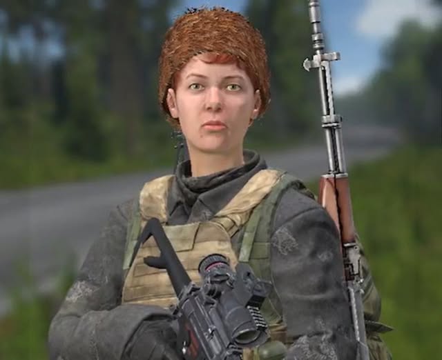 Jan Tundra